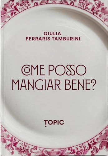 Come posso mangiare bene?
