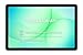 Samsung Galaxy Tab A11+ 11" 6GB-128GB WiFi Grey (Gray) SM-X230