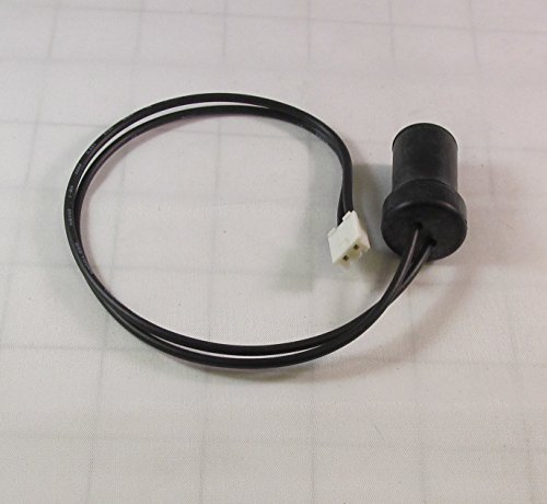 World Marketing Fa1007 Forced Air Photocell