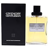 Givenchy Festes Parfüm 1er Pack (1x 100 ml)