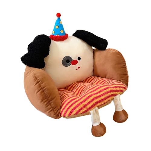 t[Xn̈֎qpbh~߃x[XlԍHwɊÂwV[gNbVz[ItBXt[XNbV