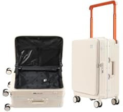 41SiEnYFJ-L._AC_UL240_SR240,