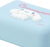 Sanrio 931292 Cinnamoroll Mini Silicone Pouch