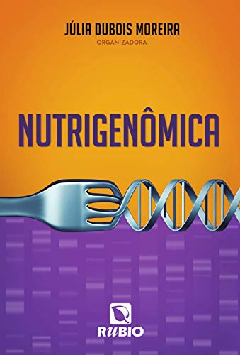 Nutrigenômica