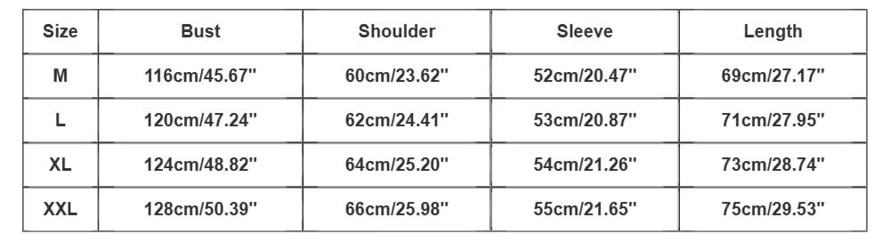 Generisch Jersey de Navidad para hombre, suéter de Navidad, cuello redondo, jersey de punto de manga larga, jersey de punto fino, suéter de trabajo para hombre, suéter de invierno