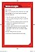 Spellings for Years 3-4 (Scholastic Spelling Cards)