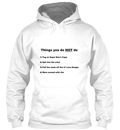 Jim Croce You Don t Mess Around hdw Hoodie, t-Shirt for Men, t-Shirt for Women White