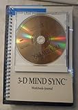 Mental Expansion (The Learning Machine, 3-D Mind Sync Library)