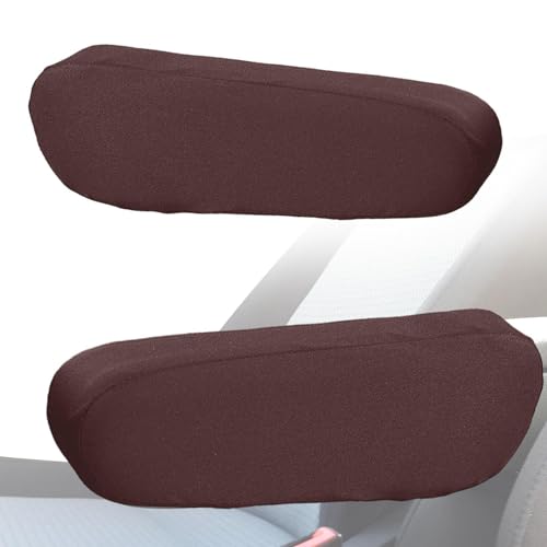 Ԃ̃A[XgJo[ | en̎ԗpA[Xg Jo[ | ԗpV[gA[XgJo[AԁAgbNASUV̎A[Xgی