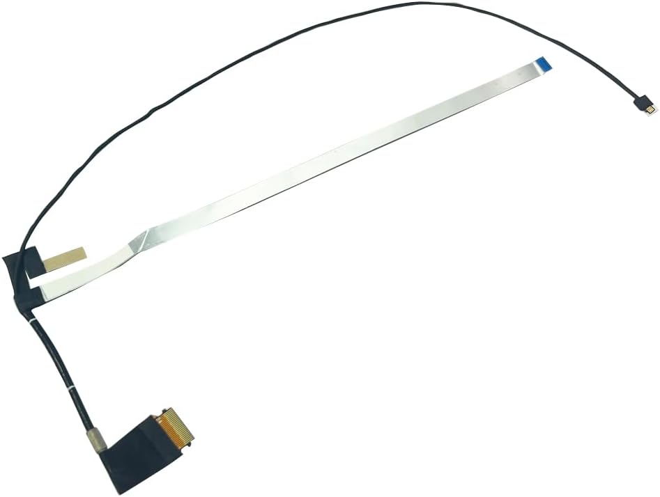 Sensor Cable Replacement for HP Probook X360 11 G5 EE Aloe 6017B1292301