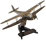 Oxford Diecast