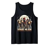 Tonight We re Ride Christmas 3 Wise Men Camel