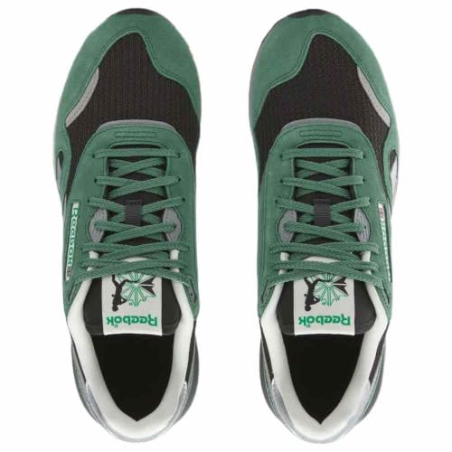 Reebok Classic Nylon 89 – Ansicht 5