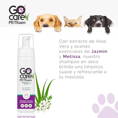 La Mejor review de Espuma baño que puedes comprar esta semana. 12 Imagen adicional