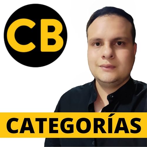 &iquest;Qu&eacute; son las categor&iacute;as gramaticales?