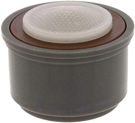 Neoperl Faucet Aerator Insert