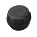 Produktbild Für Canon EF 50mm f/1.8 II STM Objektiv Kamera Lens EVA Hard Tasche Schutz hülle Etui Tragetasche Beutel von Hermitshell