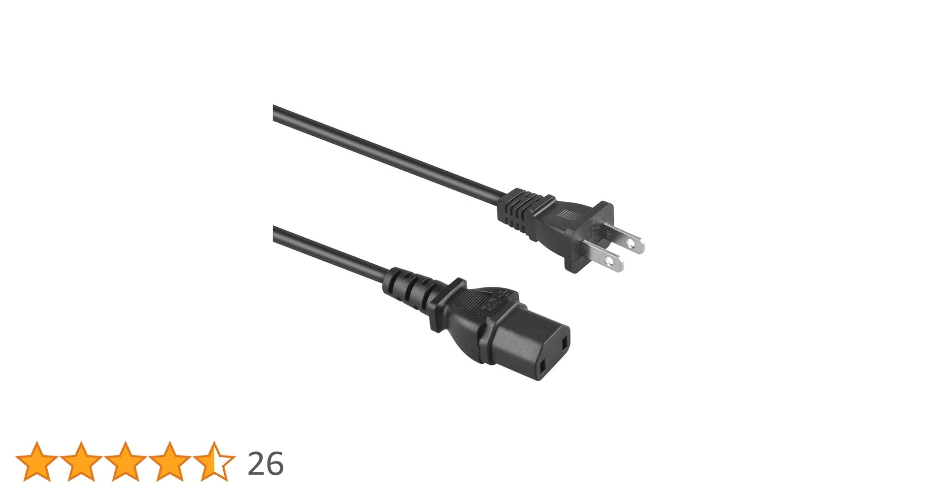 41SiGKFDqqL.jpg_BO30,255,255,