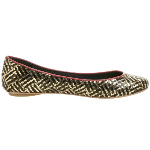Image of Sam Edelman Women's Loraine