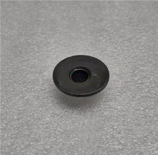 4pcs new 4893936 (C4893936) Hat nut