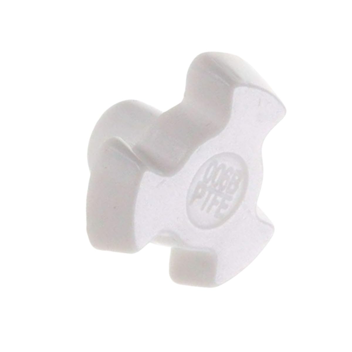 1InTheOffice 4x6 Spiral Bound Index Cards, Ruled Index