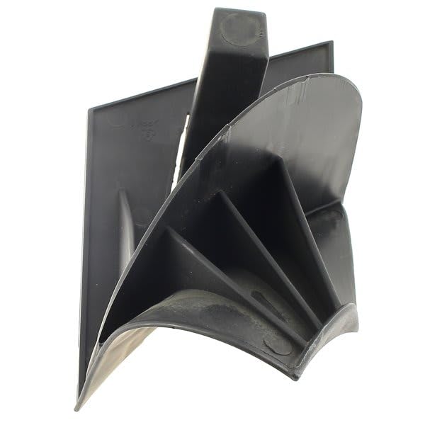 Bouchon mulching 5131036570 pour tondeuse a gazon