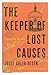 The Keeper of Lost Causes: A Department Q Novel