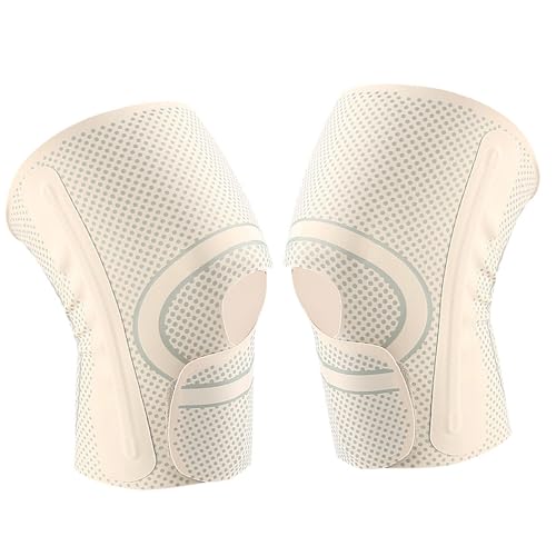 TonxinigVj ߉\ȕGT|[^[ATChX^rCU[tAʋCɗDAjpAoXPbg{[AjOATCNOAtBbglXɁB