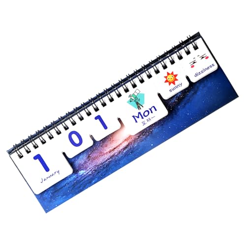 e[}ɂNGCeBuȎJ_[ƃTCN\ȃy[WANԂʂČvgD̓J_[쐬ł܂B