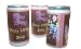 Willy Wonka Fizzy Lifting Drink - drink labels.....so fun for parties