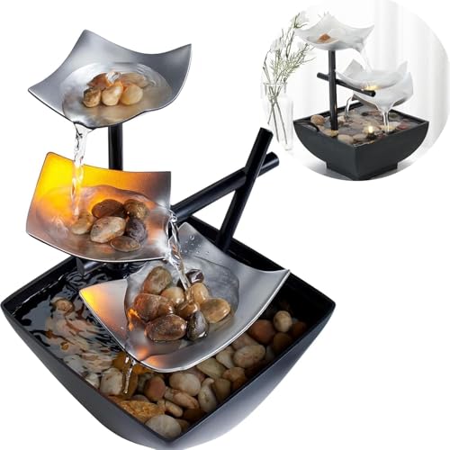 Fuentes marca MCNVNZ