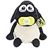 Shaun le mouton grand jouet en peluche doux Timmy Time 60cm