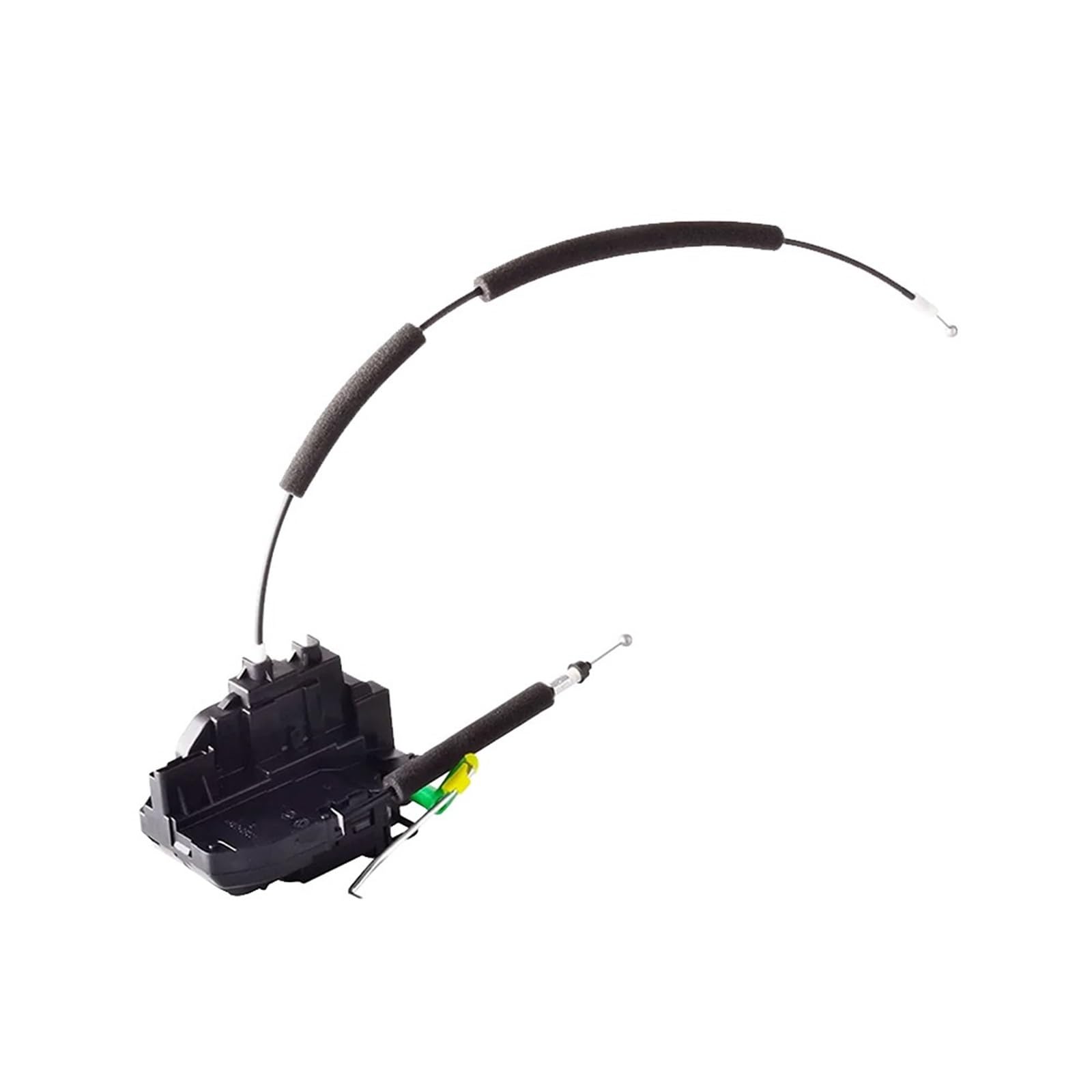 Compatible with Nissan for Frontier for Navara 2004-2013 Door Lock Actuator 80501-EB30A 80500-EB30A 82501-EB30C 82500-EB30C Power Door Lock(82501-EB30C)