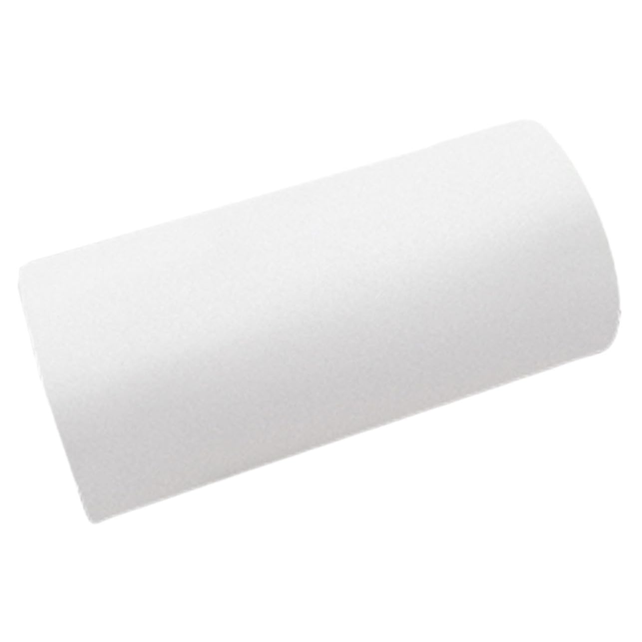 Sosoport 3piezas Cinta Antideslizante Profesional Para Monopatín Tape Autoadhesiva De Alta Resistencia Decoración Transparente Para Patinetas De Duradera y Resistente Al Desgaste