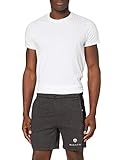 Photo Gallery morotai nkmr neotech sweatshorts dunkelgrau, pantaloncini. uomo, grigio scuro, xxl Photo Gallery morotai nkmr neotech sweatshorts dunkelgrau, pantaloncini. uomo, grigio scuro, xxl