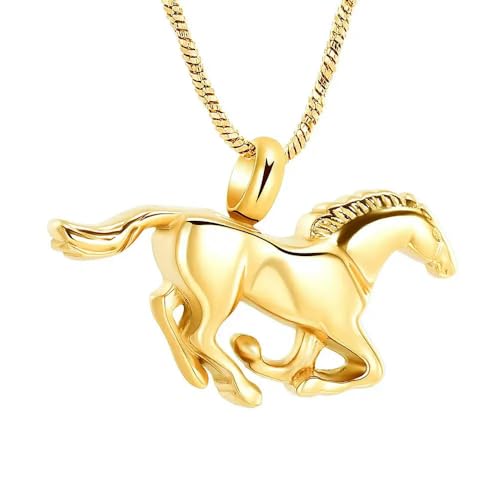 [DOPLKIUYH] ���كl�b�N���X�D���W���G���[�X�e�����X�X�`�[���L�O�i�������A���A�b�V���y���_���g�W���G���[�����j���p