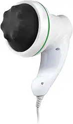 Massageador Corporal Body Fit 127v Multi Saúde - HC004