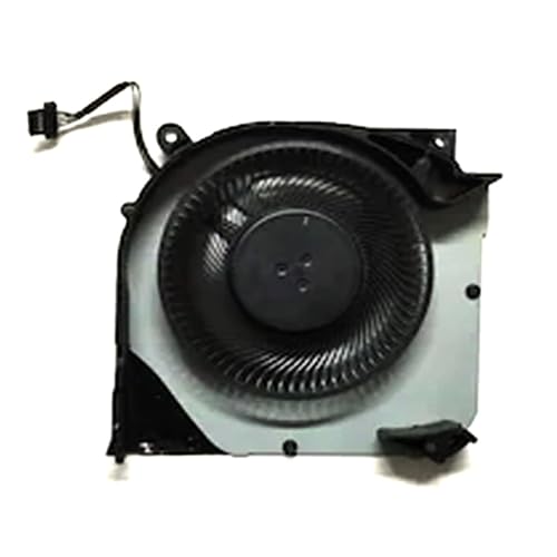 New Laptop Cooling Fan for Nextcore GM5AG8W DC5V 0.5A DC5V 0.5A