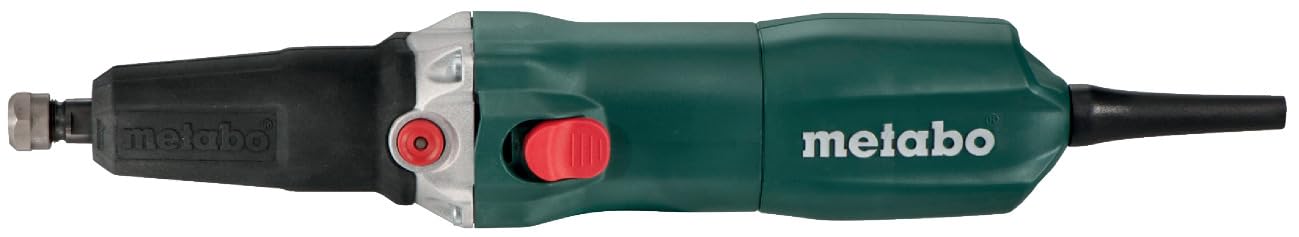GE 710 Plus (600616000) Amoladora recta