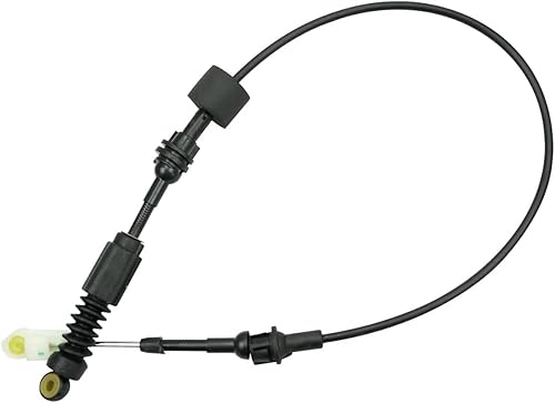 Reemplazo automático del cambiador 10352529 del cable del cambio de la transmisión para 2003-2005 Corvette C5 C6