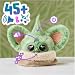 Imagen de Furby Furblets Star Wars