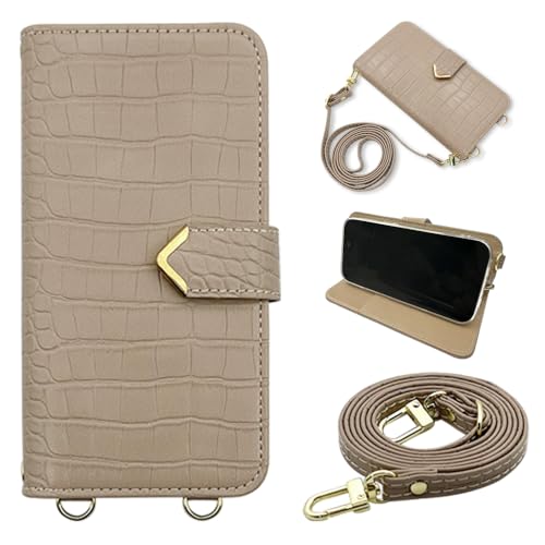 arrows Alpha F-51F X}zV_[ 蒠^ P[X (O[W) myones ΂߂ Xgbv t NR ^ jv X^h@\ h~ J[h[ jAXJ[ ݃J[ PUU[