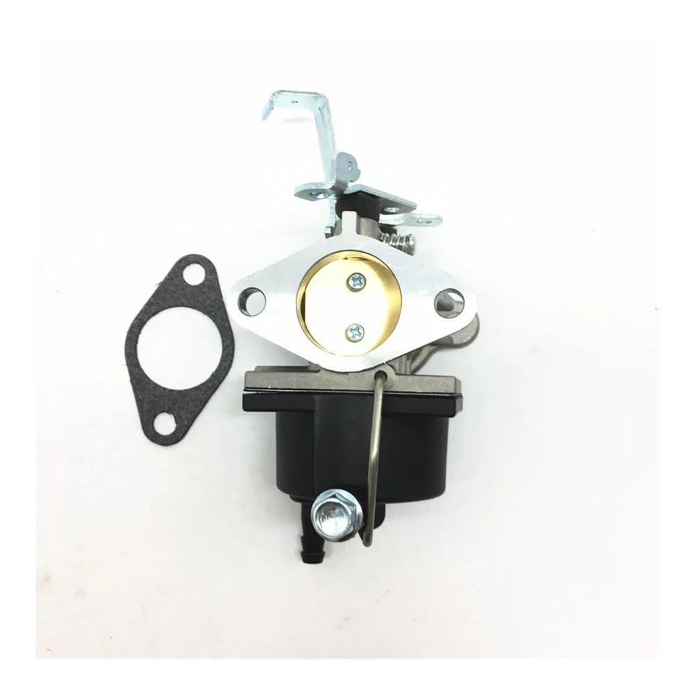 Carburateur pour autoportée 640221 joint de rechange moteur OV691EA TVT691