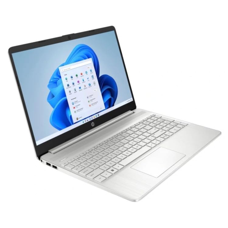 HP Portable 17 Ordinateur Portable 17,3