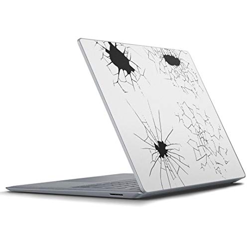 igsticker Surface Laptop3 / Laptop2 / Laptop 13.5C` pXLV[ Microsoft T[tFX T[tBX m[gubN m[gp\R Jo[ P[X tB XebJ[ ANZT[ ی 
