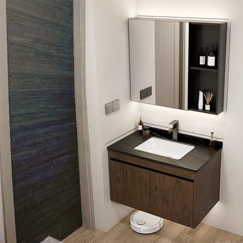 TZZT���ʑ� �A���ʉ��ϑ� �A���ʃ{�[�� ���퐻 �A��e�� �����^ ��������ї␅�̎֌��A�r���t�� ���t�����[ �g���ȒP �S���[�^�C�v ���ʃ{�E���t �ȃX�y�[�X �A�E�g�h�A�H��/�Ɩ��p�ƒ�p �o���R�j�[�A�� (�X���u���ϑ�+�~���[�L���r�l�b�g,80cm)