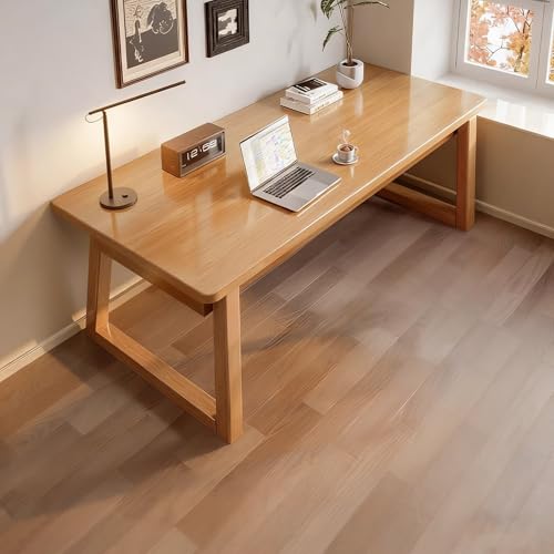 _ȃItBXfXNAQ[~OfXNAXNGA^eB[wKfXNB_ŃVvȃX^CBȒPɑgݗĉ\BƒAItBXAQ[wKV[ɍœKB(Natural wood,100cm)