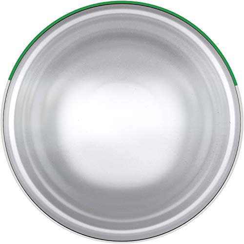 Solarcaine Cool Aloe Burn Relief Spray - 4.5 Oz, Pack Of 2 #TOP5