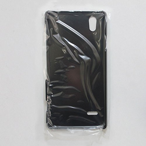 Docomo ZTE MONO MO-01J S@Ή |J PC nP[X ubN