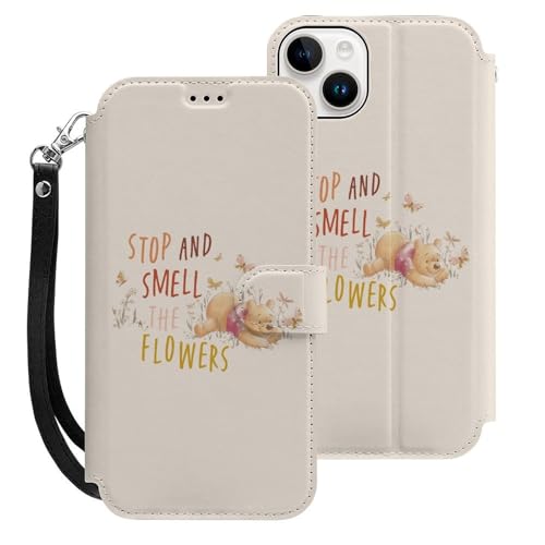 iPhone15PluspP[X 蒠^ ܂̃v[ X}zP[X ACtH15Plusp P[X z^  lC ӂ15PlusgуJo[ ϏՌ EȒP jp